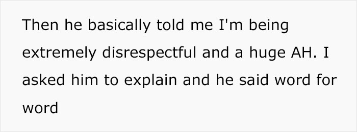 "Several People Have Denied The Invitation": Bride Wonders If Her 'No Plus Ones' Wedding Rule Is Too Ridiculous