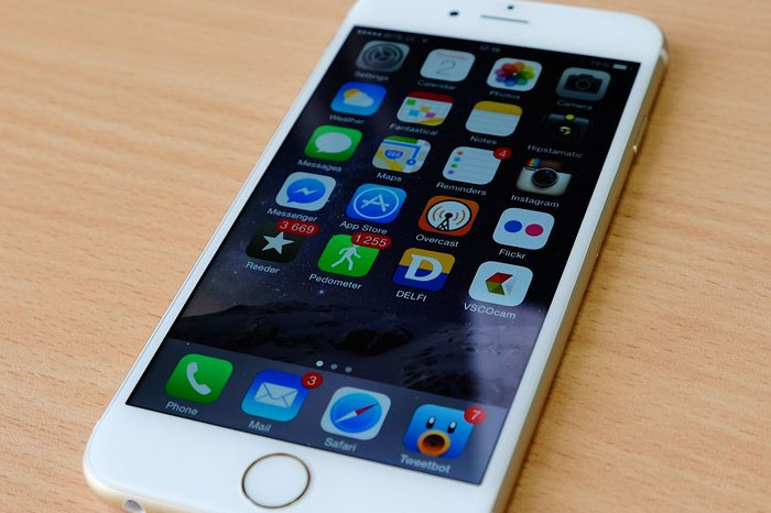 30 '90s Predictions About The Future We Can Laugh At Since None Of Them Were Correct