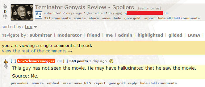 Fake-Reviews-Debunked