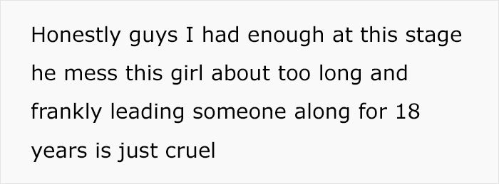 Woman In This Online Community Asks If She Really &ldquo;Ruined&rdquo; Brother&rsquo;s Wedding By Putting His Rant On Speakerphone For The Bride To Hear