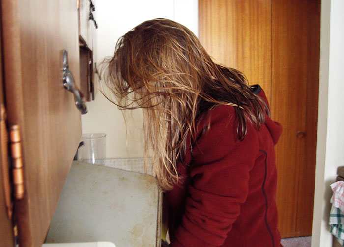 30 Times People Wore The Most Inappropriate Clothes For Job Interviews, As Revealed By Folks In This Online Thread