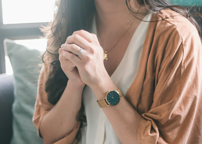 People Are Sharing The Most Unsettling Things They've Noticed As A Kid About Another Kid's Family, Here's 35 Of The Creepiest Stories