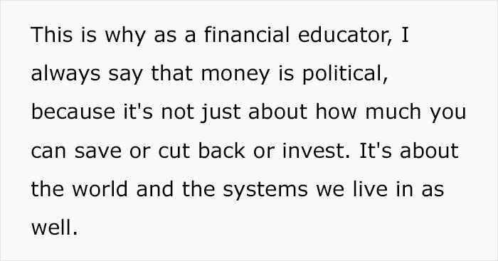 Landlord Suddenly Tries To Raise This Woman's Rent By $855, And She Isn't Having Any Of It In Now-Viral TikTok Landlord Suddenly Tries To Raise This Woman's Rent By $855, And She Isn't Having Any Of It In Now-Viral TikTok