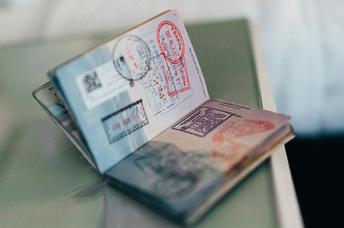 20 Secretos de ex-agentes del FBI y la CIA que la gente común no debe conocer