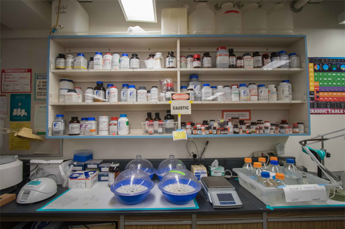 40 Bits Of Knowledge People Learnt That Feel Almost Illegal To Know, Shared In This Online Group