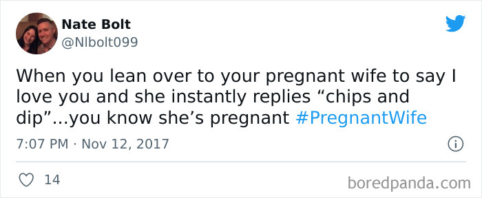 That Feeling When Every Phrase, Even The Most Romantic, Sounds Like Food