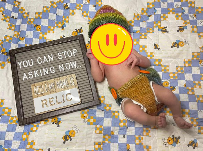 It’s A Girl I’ve Known For Years Who’s Been Calling Him “Baby R” Til Now