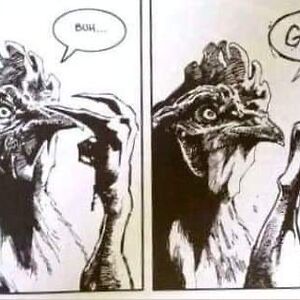 kathryn-nola-pratt avatar