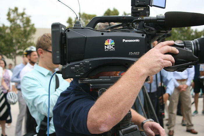 34 Wild, Unexpected Or Underwhelming Discoveries Made By Private Investigators, As Shared In This Online Group