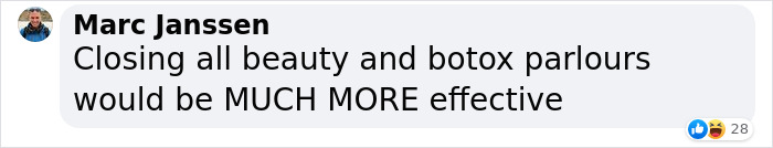 Russian Influencers Are Destroying Chanel Bags In Protest Of Sales Ban, The Internet Puts Them In Place By Reminding About The War That's Still Going On