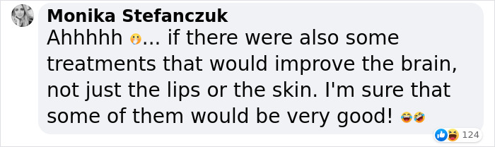 Russian Influencers Are Destroying Chanel Bags In Protest Of Sales Ban, The Internet Puts Them In Place By Reminding About The War That's Still Going On