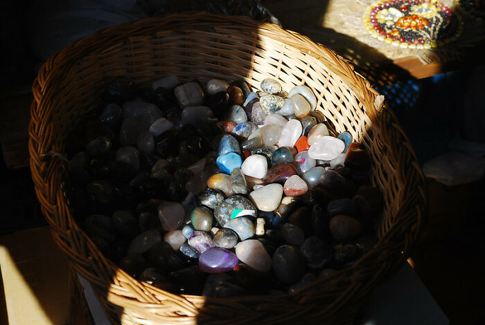 32 Folks Who Could Have Met Their End Due To Their Own Stupidity, As Shared Online