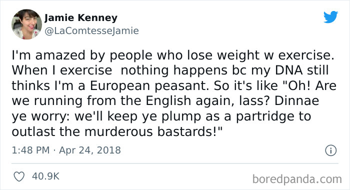 Moms-Confession-Funny-Memes