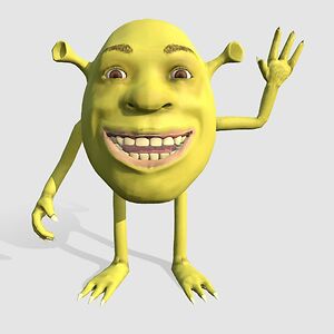 lhamilton5105 avatar