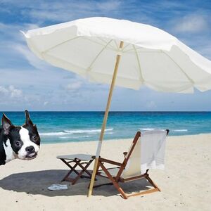 melissaeunson avatar