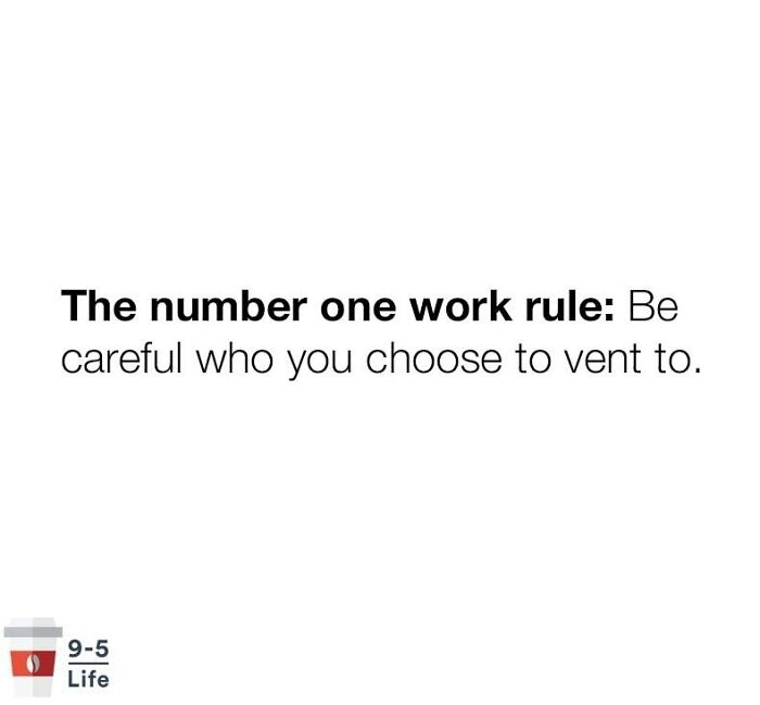 💯💯 💯💯