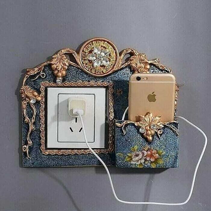 Tacky-Decor-Hardcore