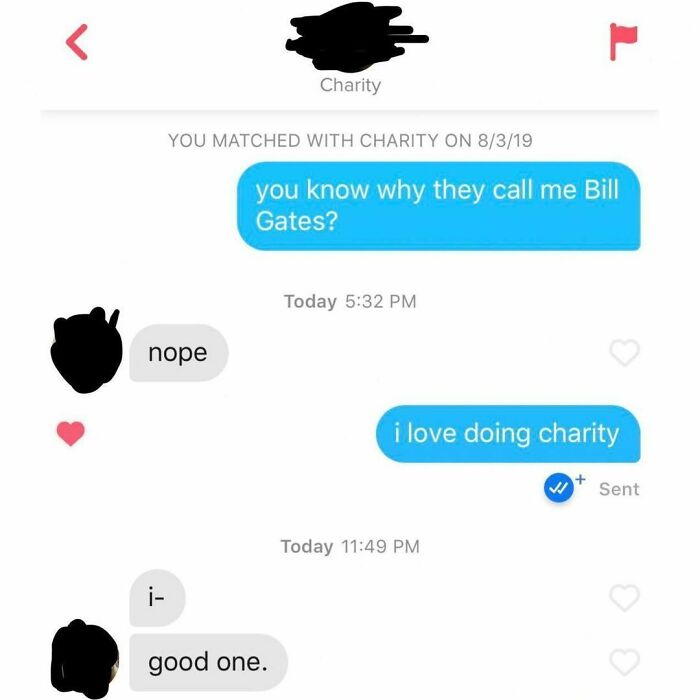 Funny-Tinder-Screenshots