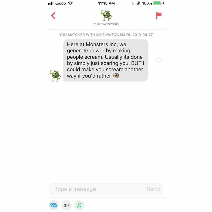 Funny-Tinder-Screenshots