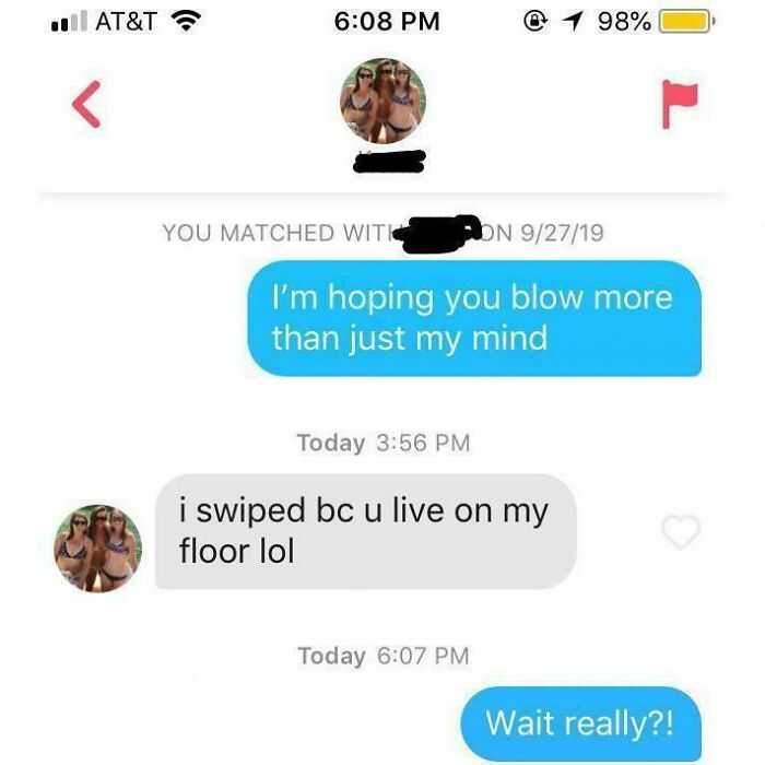 Funny-Tinder-Screenshots