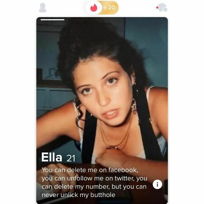 Funny-Tinder-Screenshots