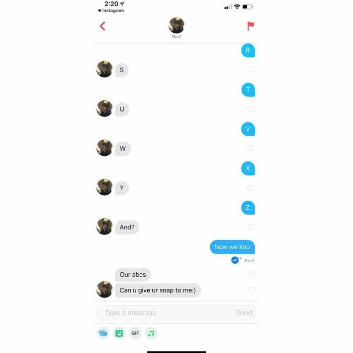 Funny-Tinder-Screenshots