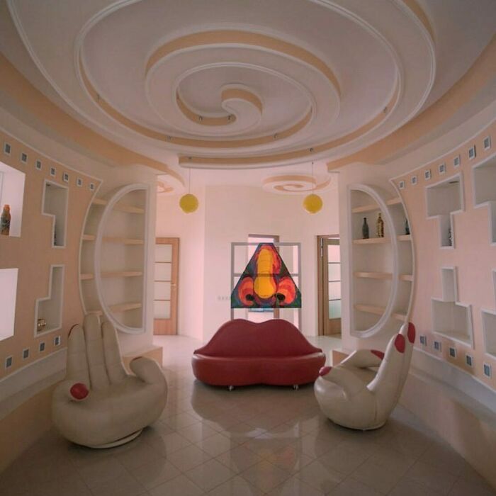 Tacky-Decor-Hardcore