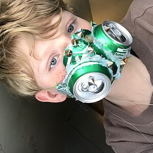 acidictomatoes avatar