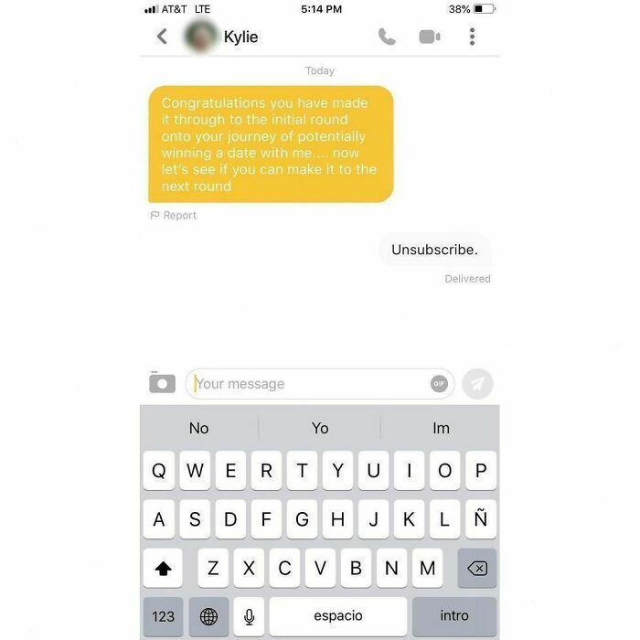 Funny-Tinder-Screenshots