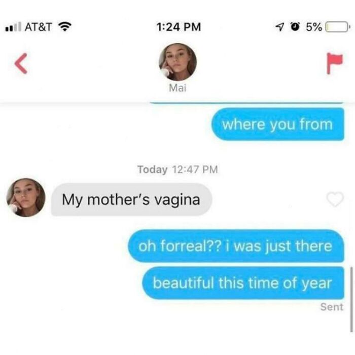 Funny-Tinder-Screenshots
