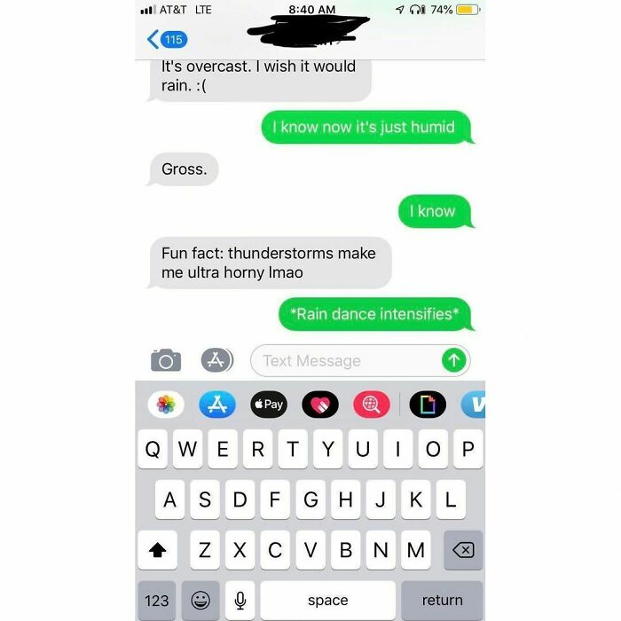 Funny-Tinder-Screenshots