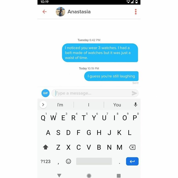 Funny-Tinder-Screenshots