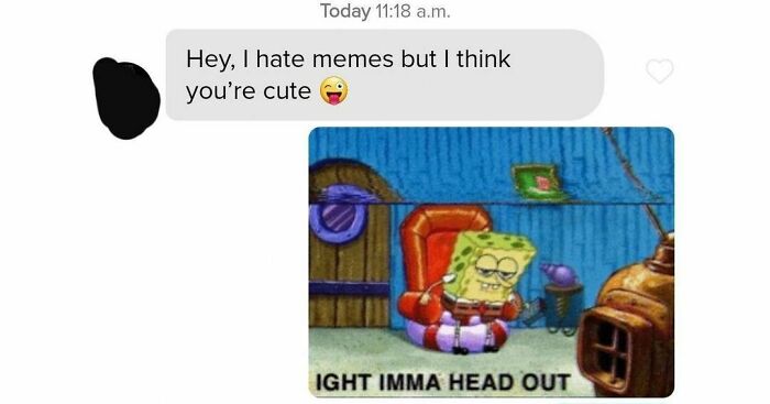 Funny-Tinder-Screenshots