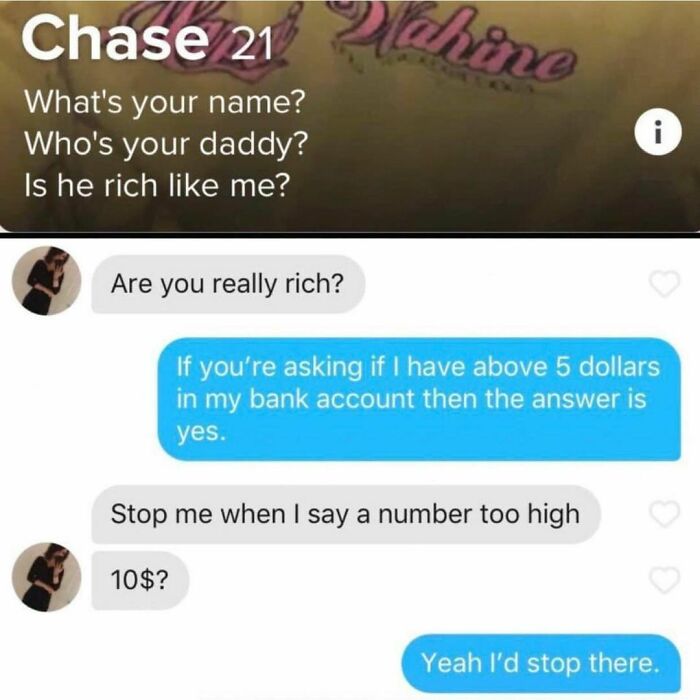 Funny-Tinder-Screenshots