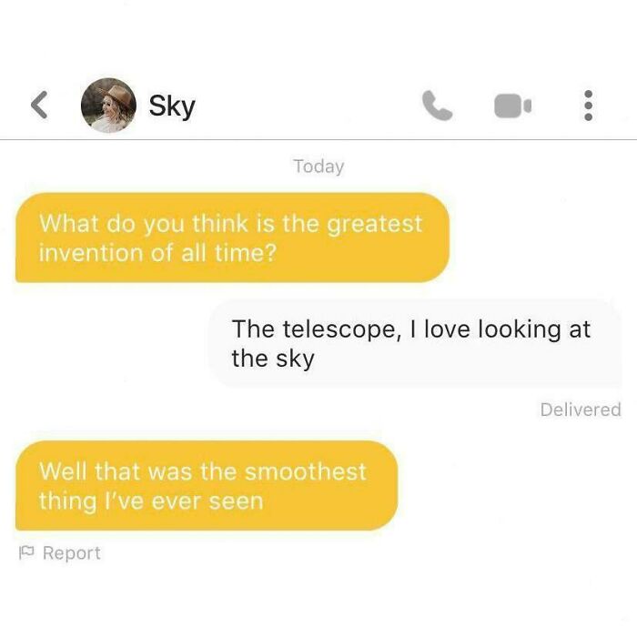 Funny-Tinder-Screenshots