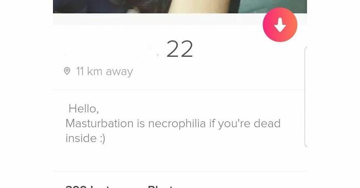 Funny-Tinder-Screenshots