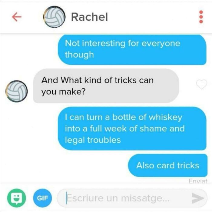 Funny-Tinder-Screenshots