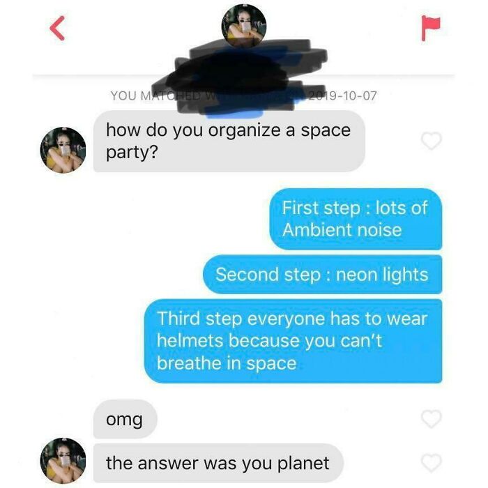 Funny-Tinder-Screenshots