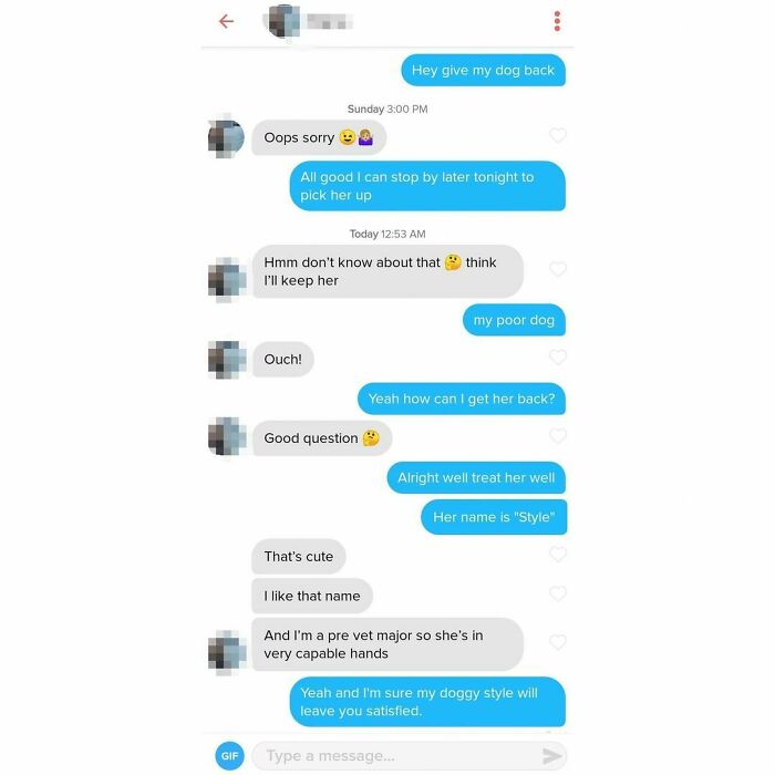 Funny-Tinder-Screenshots