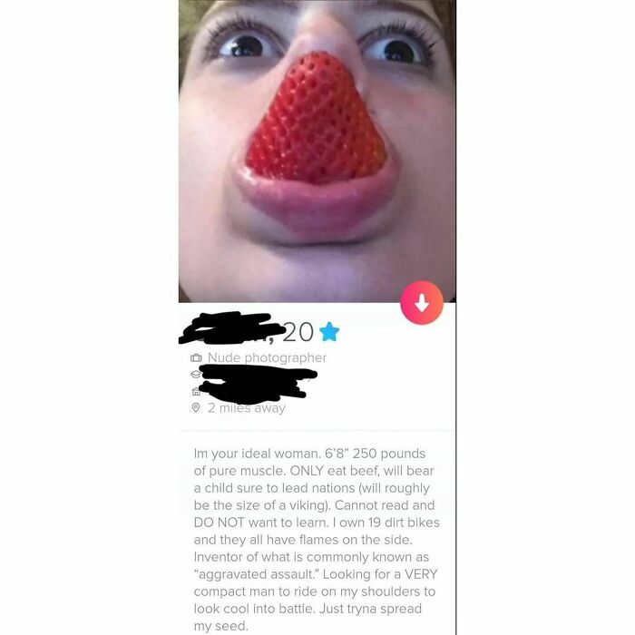 Funny-Tinder-Screenshots