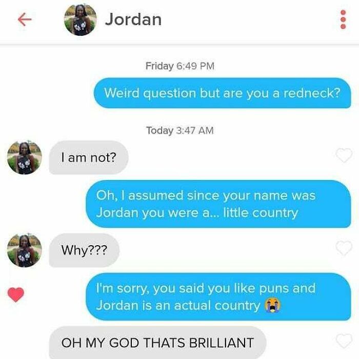 Funny-Tinder-Screenshots