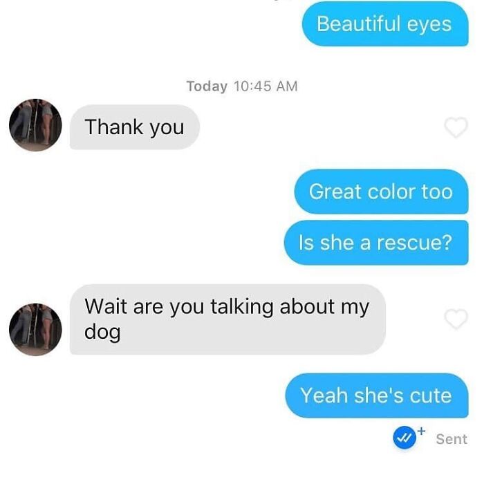 Funny-Tinder-Screenshots
