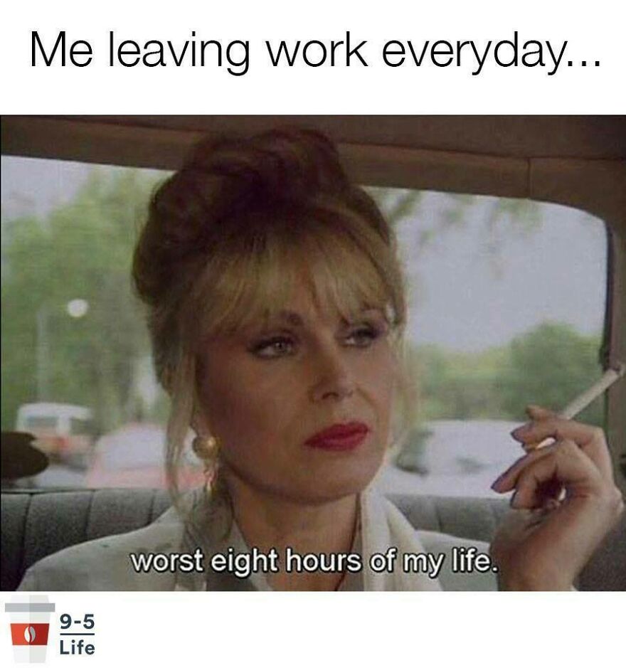 Anyone else?...😥