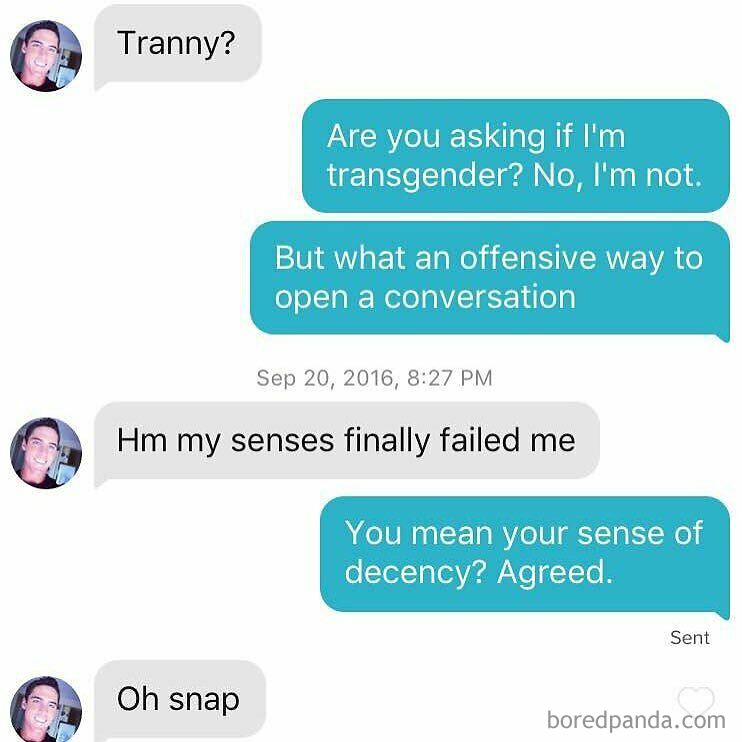 👋*mic Drop*
#byefelipe🎤