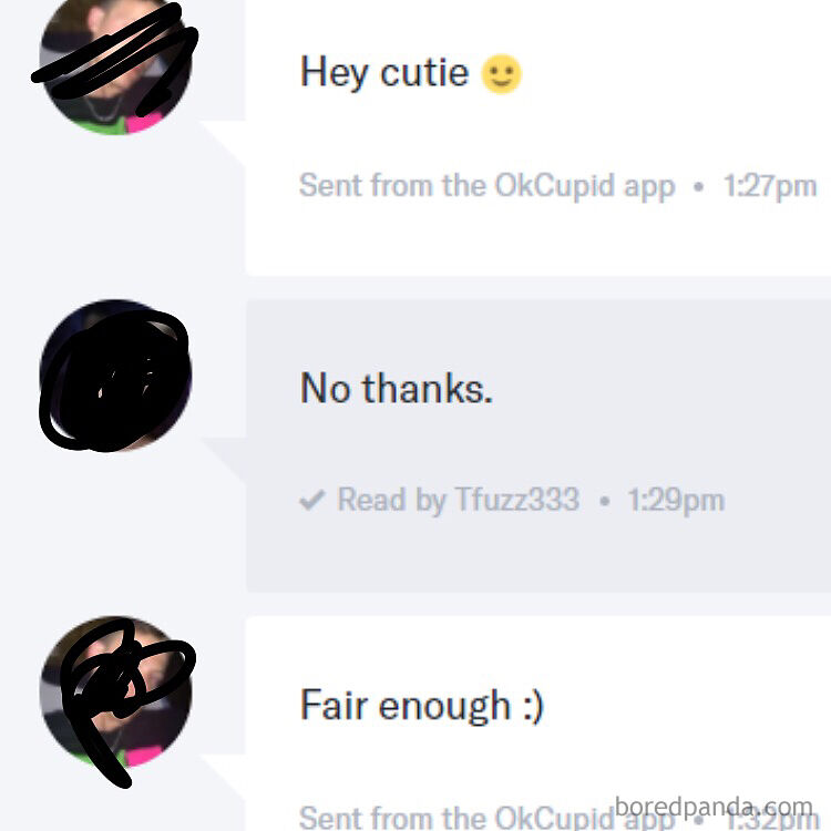 Read Til The End 🙄🙄🙄