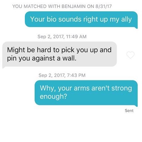 Nice Try With The Fat Shaming. 👋#byefelipe