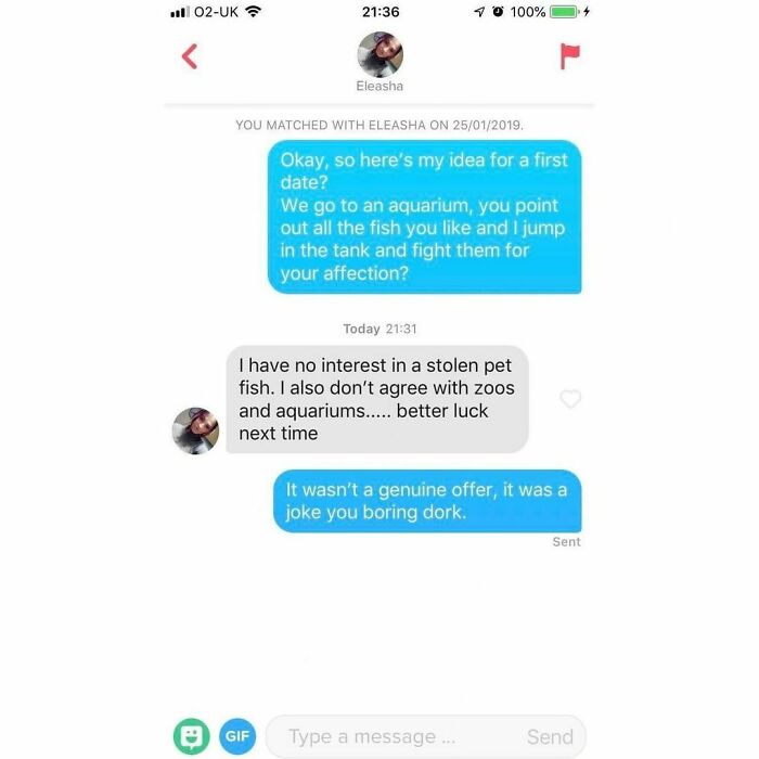 Funny-Tinder-Screenshots