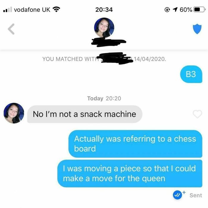Funny-Tinder-Screenshots