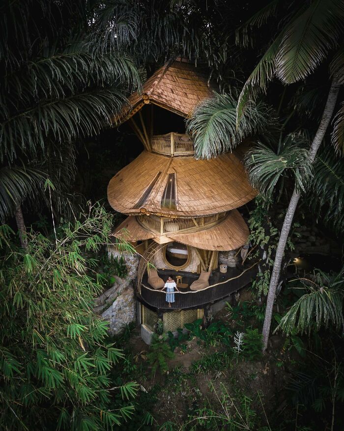 Bali, Indonesia