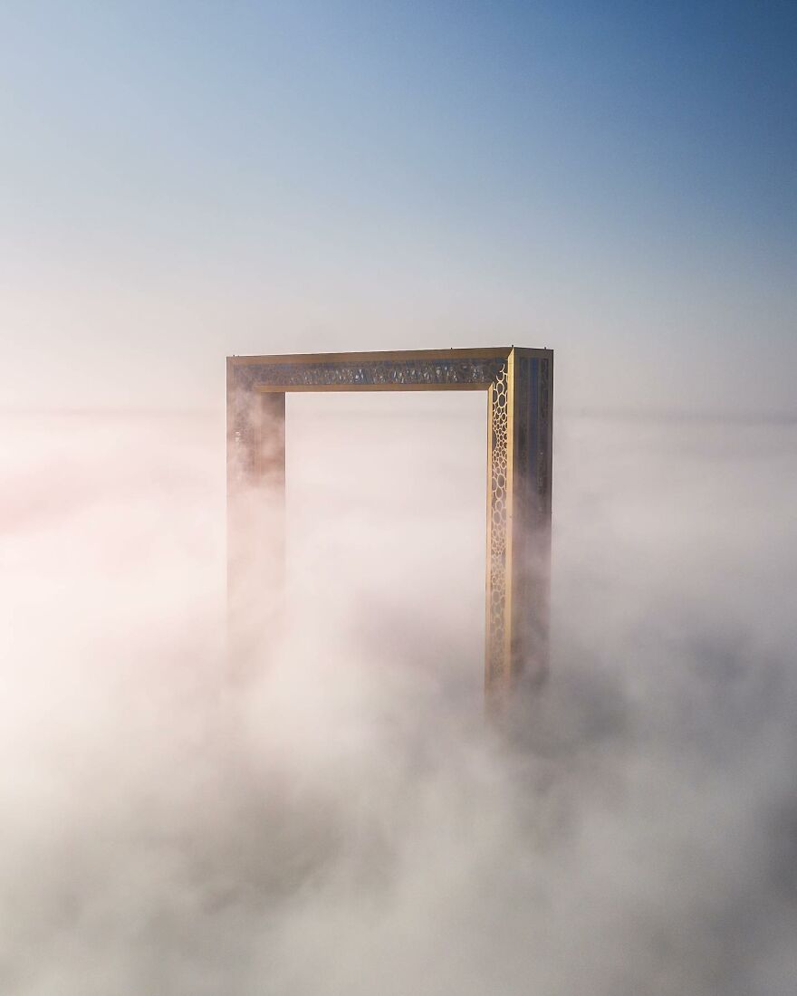 Dubai, United Arab Emirates